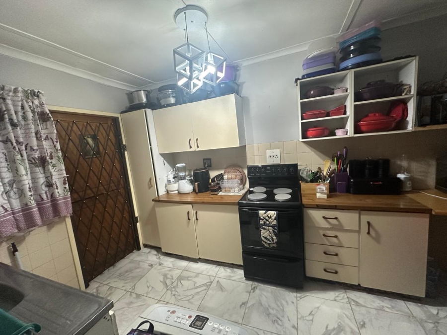 3 Bedroom Property for Sale in Thaba Nchu Free State